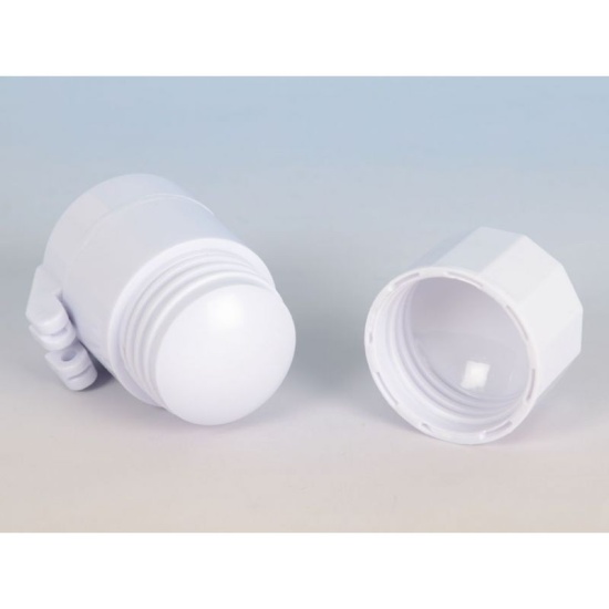 product-204-1.jpg