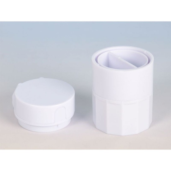 product-204-2.jpg