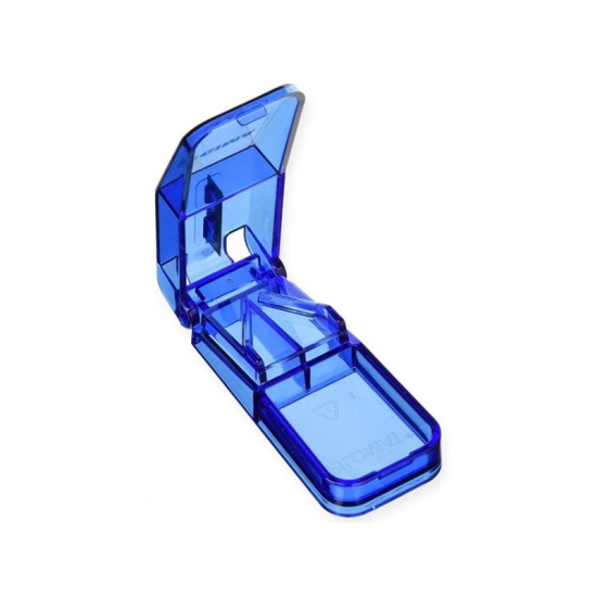 product-205-0.jpg