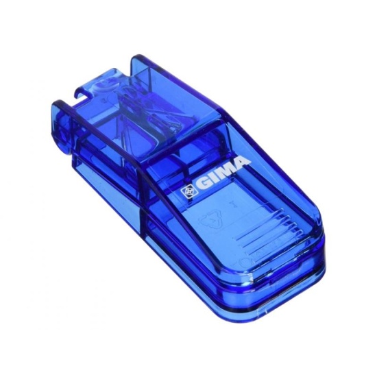 product-205-1.jpg