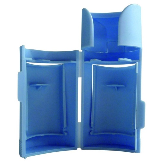 product-206-1.jpg