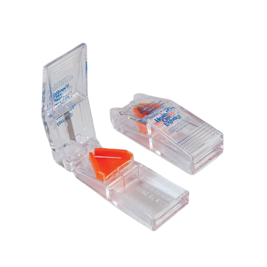 product-207-0.jpg