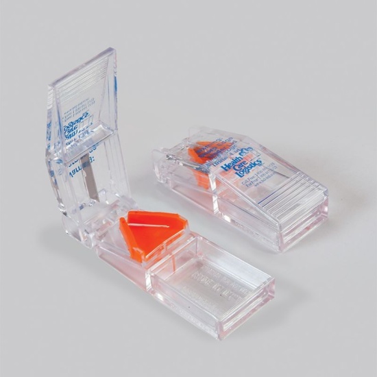 product-207-1.jpg
