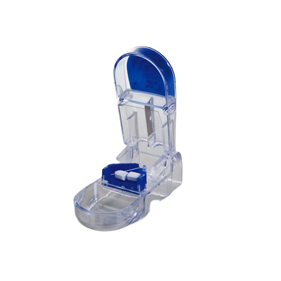 product-208-0.jpg