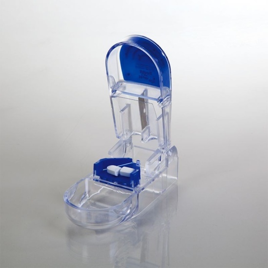 product-208-1.jpg