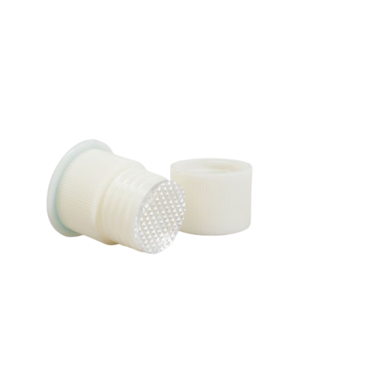 product-209-0.jpg