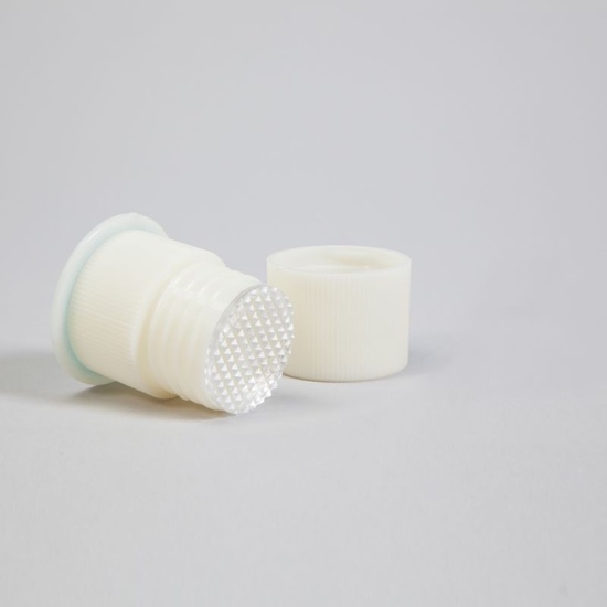 product-209-1.jpg