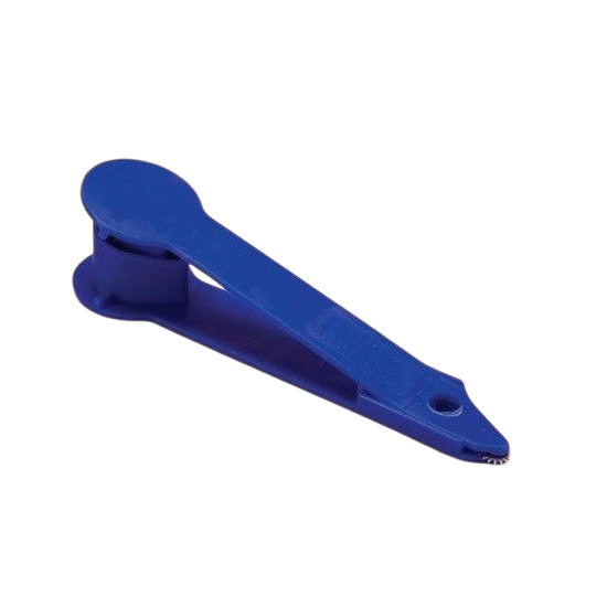 product-210-0.jpg