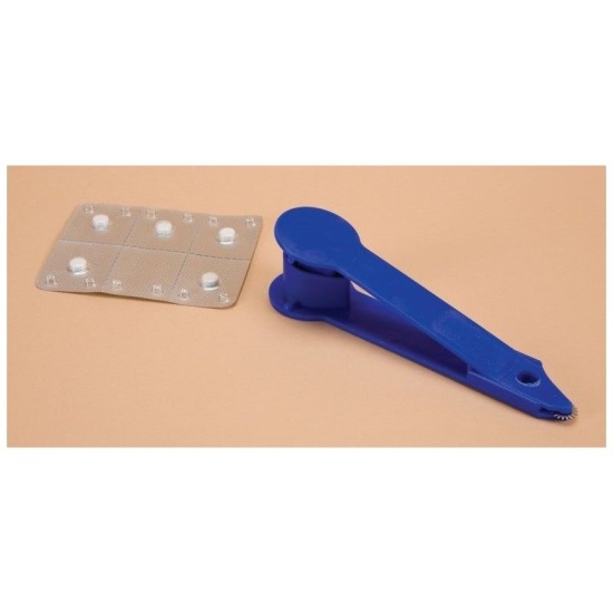 product-210-3.jpg