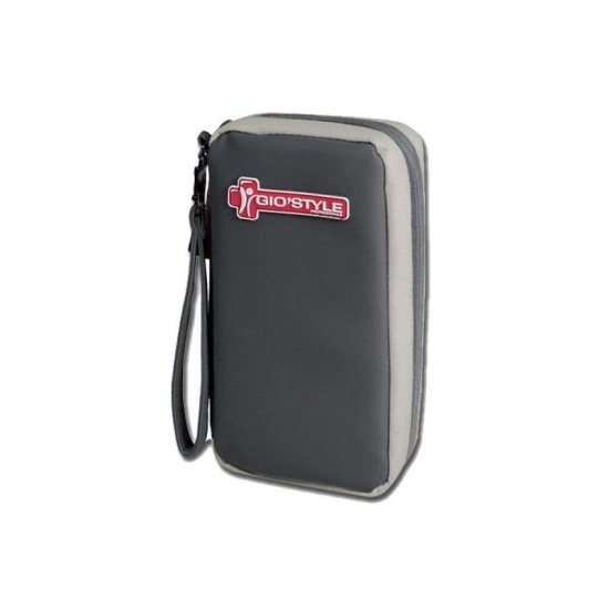 product-215-1.jpg