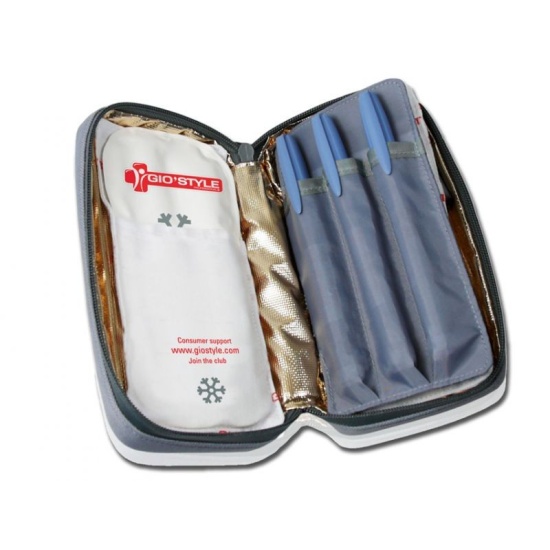 product-215-2.jpg