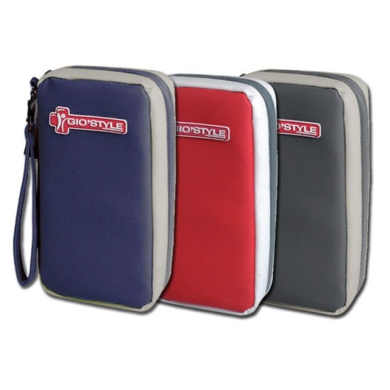 product-215-3.jpg