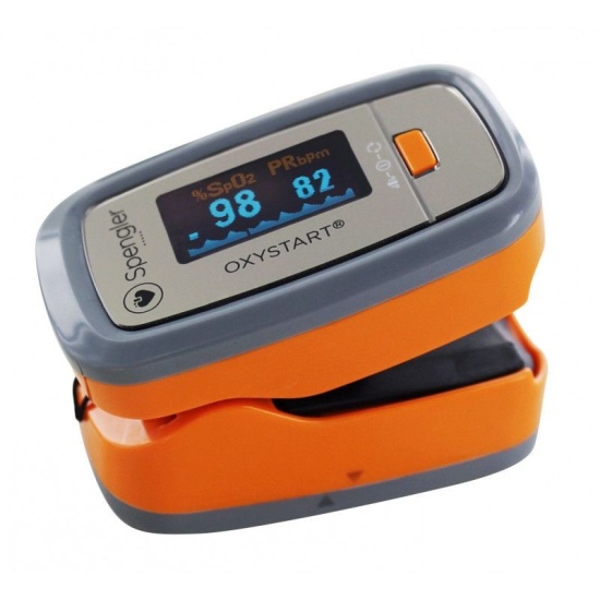 product-219-0.jpg