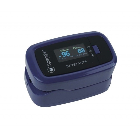 product-219-3.jpg