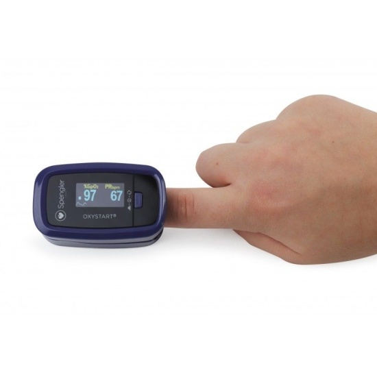 product-219-4.jpg