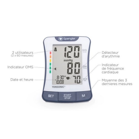 product-222-1.jpg