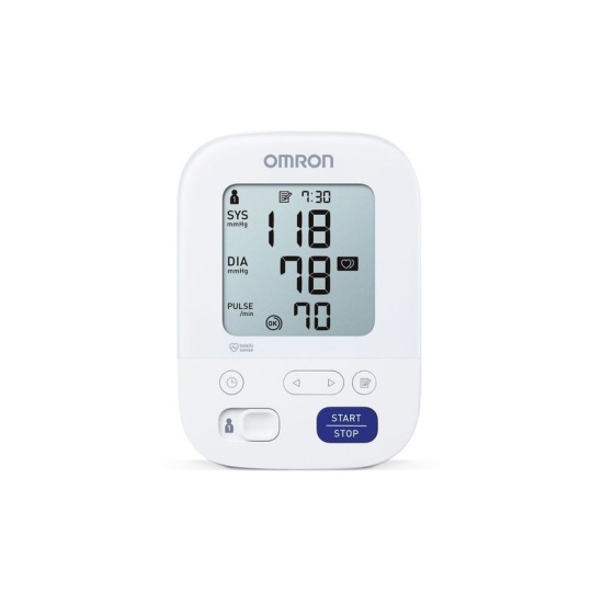 product-223-1.jpg