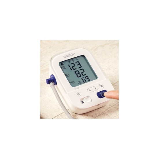 product-223-3.jpg