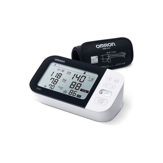product-224-0.jpg