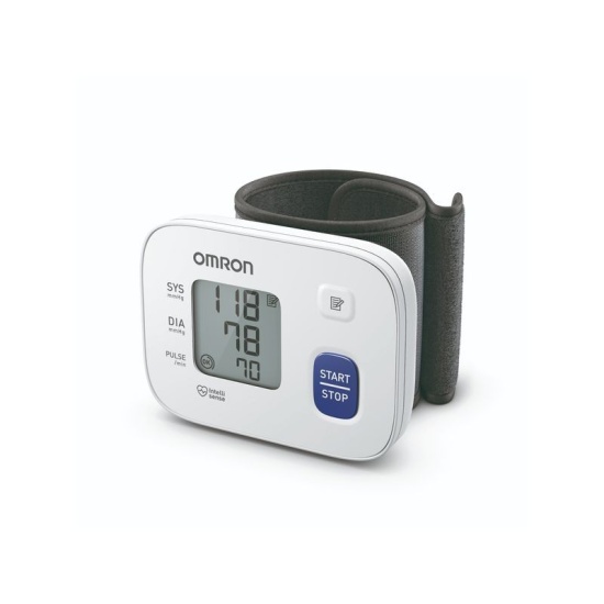 product-228-0.jpg