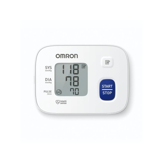 product-228-1.jpg