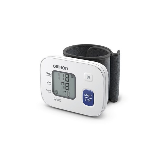 product-229-0.jpg
