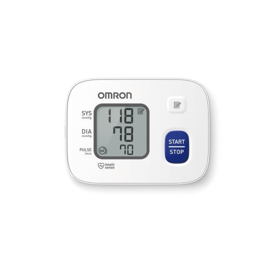 product-229-1.jpg