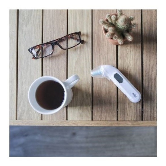 product-232-2.jpg