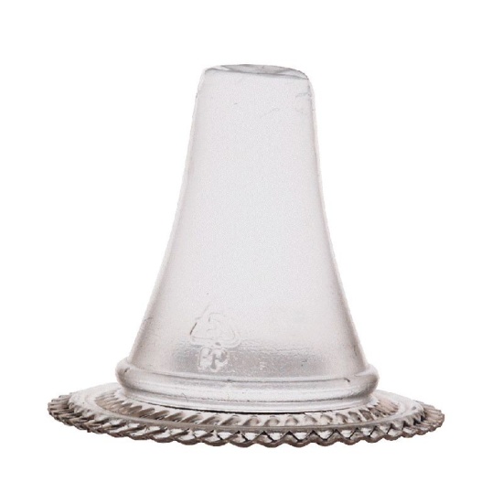 product-233-0.jpg