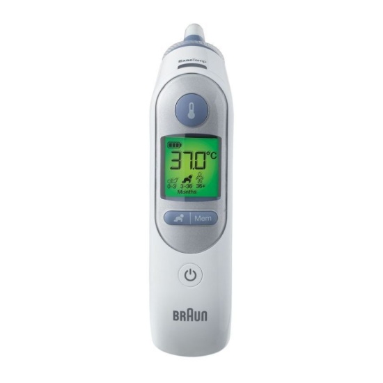 product-235-2.jpg