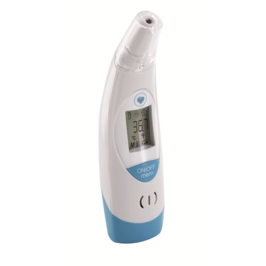 product-236-0.jpg