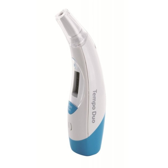 product-236-1.jpg