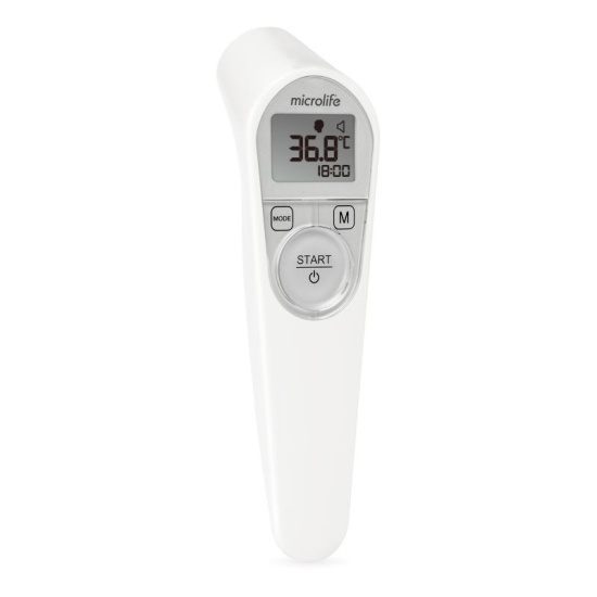 product-237-0.jpg