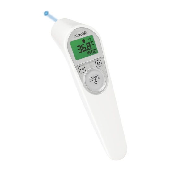 product-237-1.jpg