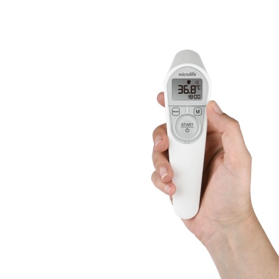 product-237-2.jpg