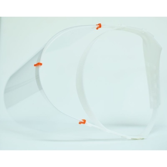 product-248-2.jpg