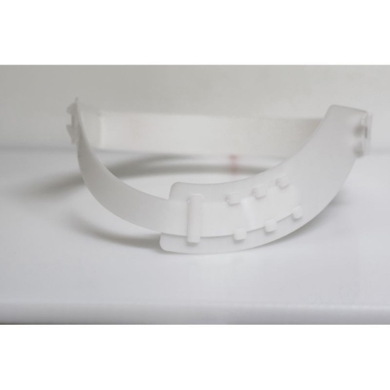product-248-3.jpg