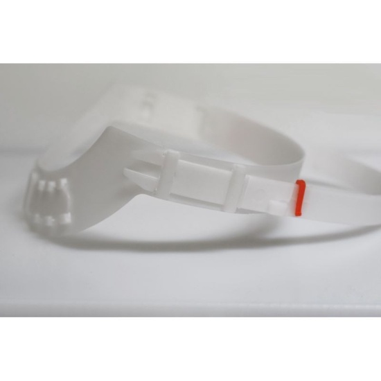 product-248-4.jpg