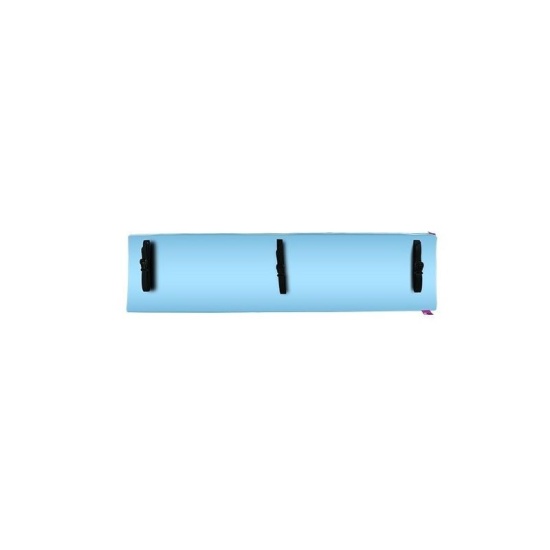 product-25-1.jpg