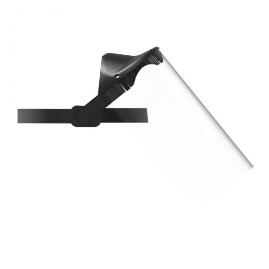 product-251-3.jpg