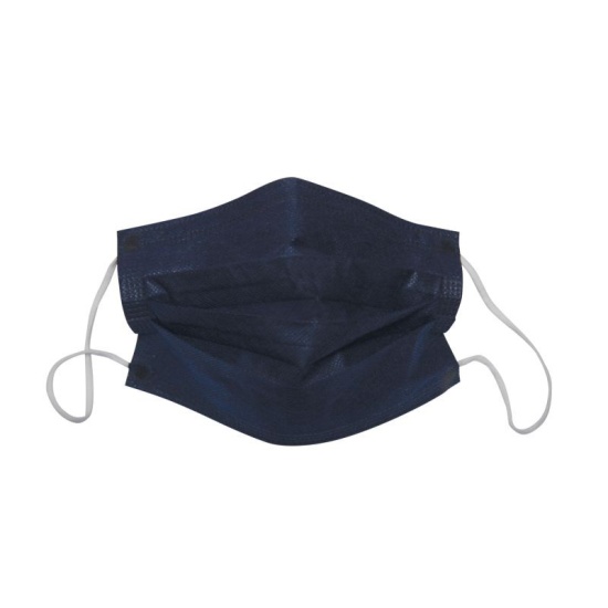 product-252-0.jpg