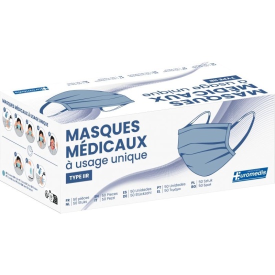 product-252-1.jpg