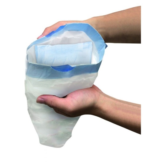 product-257-1.jpg