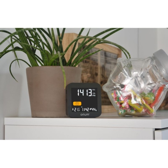 product-258-11.jpg