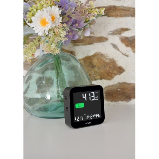 product-258-12.jpg