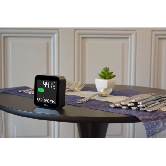 product-258-14.jpg