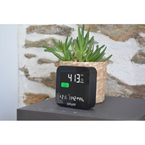 product-258-16.jpg