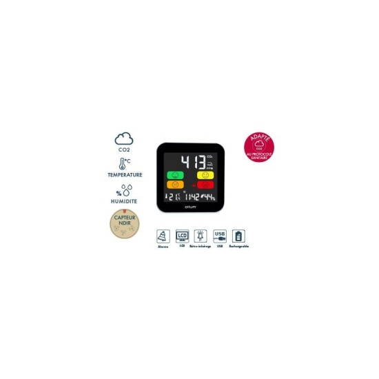 product-258-18.jpg