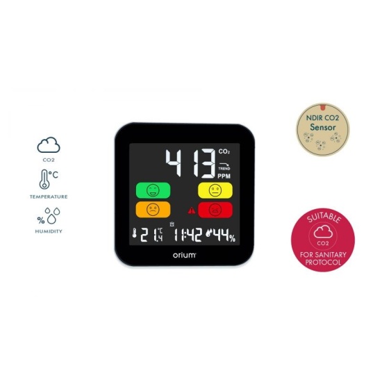 product-258-19.jpg
