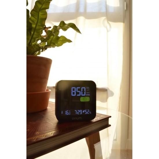 product-258-2.jpg